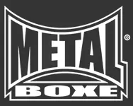 Logo MB
