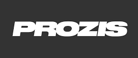 Logo Prozis
